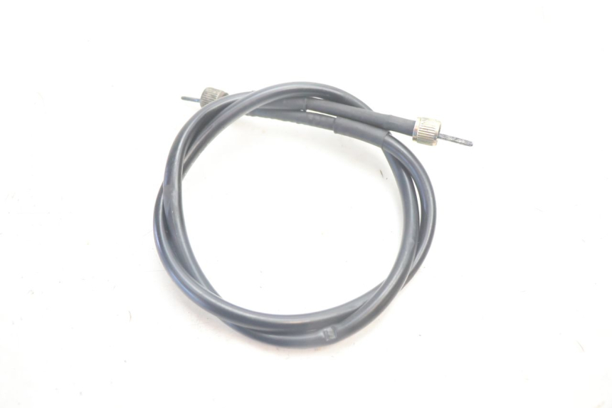 photo de CABLE COMPTEUR RIDE JUMP 2T 50 (2012 - 2017) - Détail de la pièce