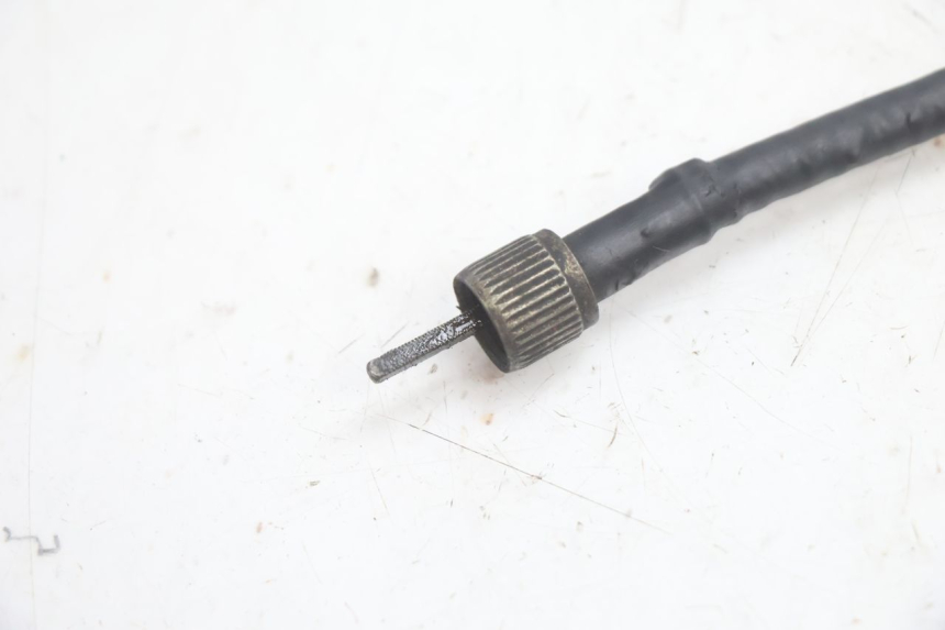 photo de CABLE COMPTEUR RIDE JUMP 2T 50 (2012 - 2017) - Zoom état d’usage