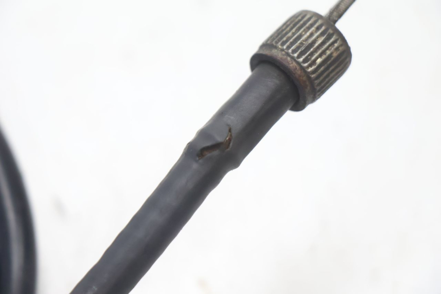 photo de CABLE COMPTEUR RIDE JUMP 2T 50 (2012 - 2017) - Autre angle de vue