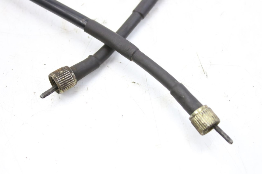 photo de CÂBLE COMPTEUR RIDE KALLIO 50 (2010 - 2019) - Zoom état d’usage