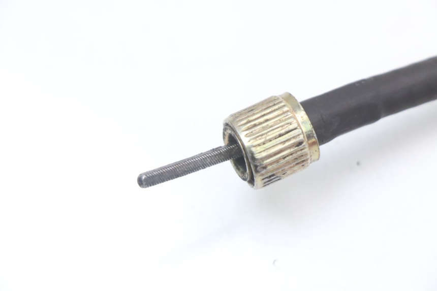 photo de CÂBLE COMPTEUR RIDE KALLIO 50 (2010 - 2019) - Zoom état d’usage