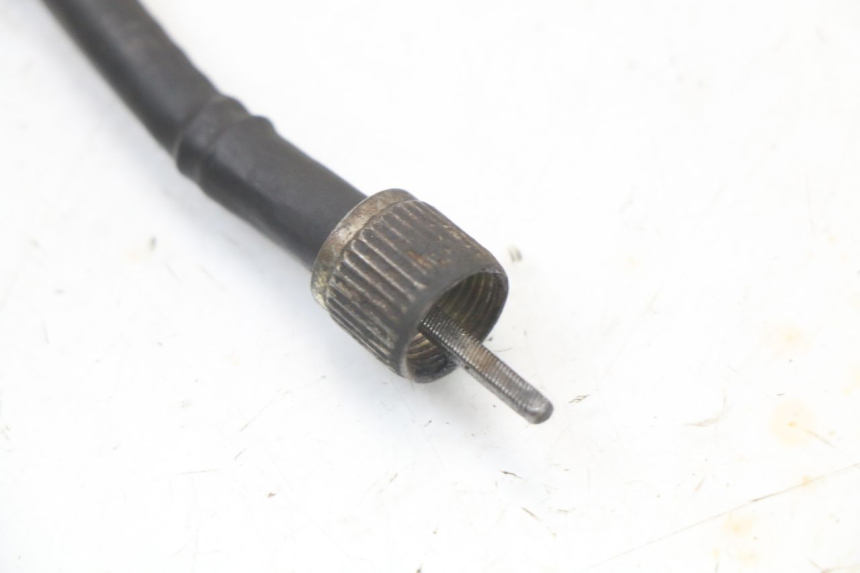 photo de CÂBLE COMPTEUR RIDE KALLIO 50 (2010 - 2019) - Autre angle de vue