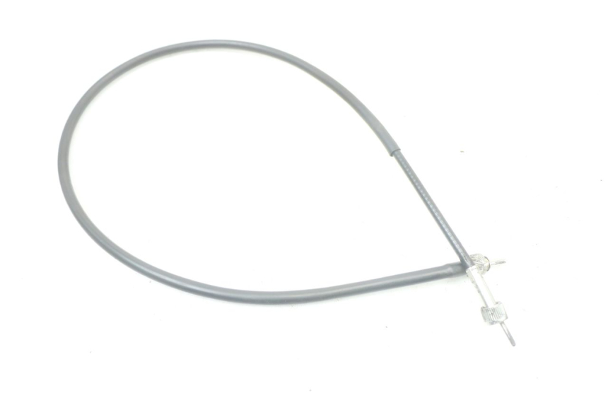photo de CABLE COMPTEUR KAWASAKI GTR 1000 (1994 - 2004) - Vue principale