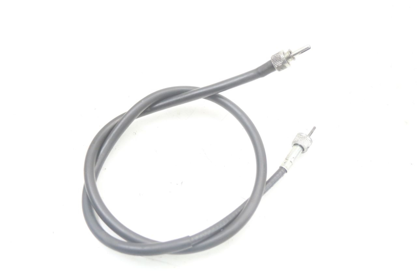 photo de CABLE COMPTEUR KAWASAKI GTR 1000 (1994 - 2004) - Détail de la pièce