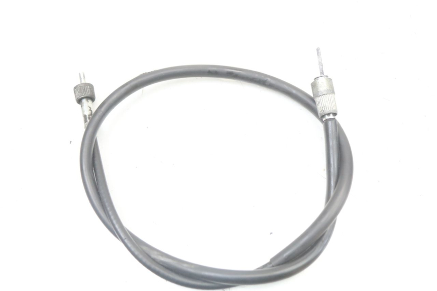 photo de CABLE COMPTEUR KAWASAKI ZR7 ZR-7 S 750 (1999 - 2004) - Détail de la pièce