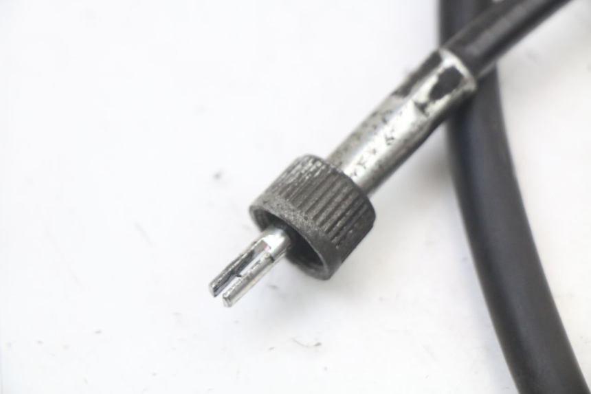 photo de CABLE COMPTEUR KAWASAKI ZR7 ZR-7 S 750 (1999 - 2004) - Zoom état d’usage