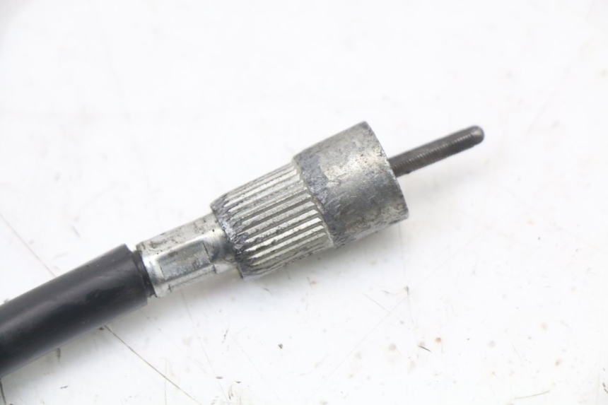 photo de CABLE COMPTEUR KAWASAKI ZR7 ZR-7 S 750 (1999 - 2004) - Autre angle de vue