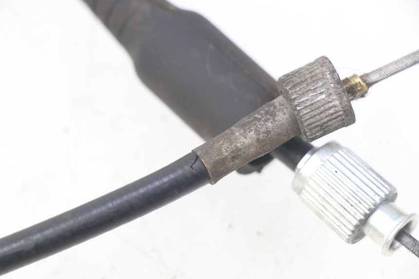 photo de CÂBLE COMPTEUR PEUGEOT KISBEE 2T 50 (2010 - 2017) - Détail de la pièce