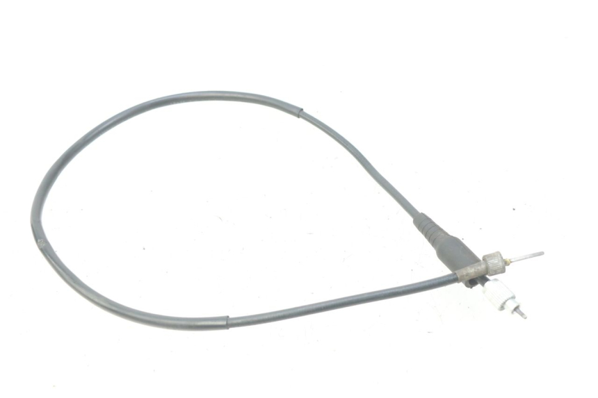 photo de CÂBLE COMPTEUR PEUGEOT KISBEE 2T 50 (2010 - 2017) - Zoom état d’usage