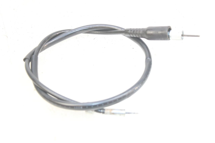 photo de CÂBLE COMPTEUR PEUGEOT KISBEE 2T 50 (2010 - 2017) - Détail de la pièce