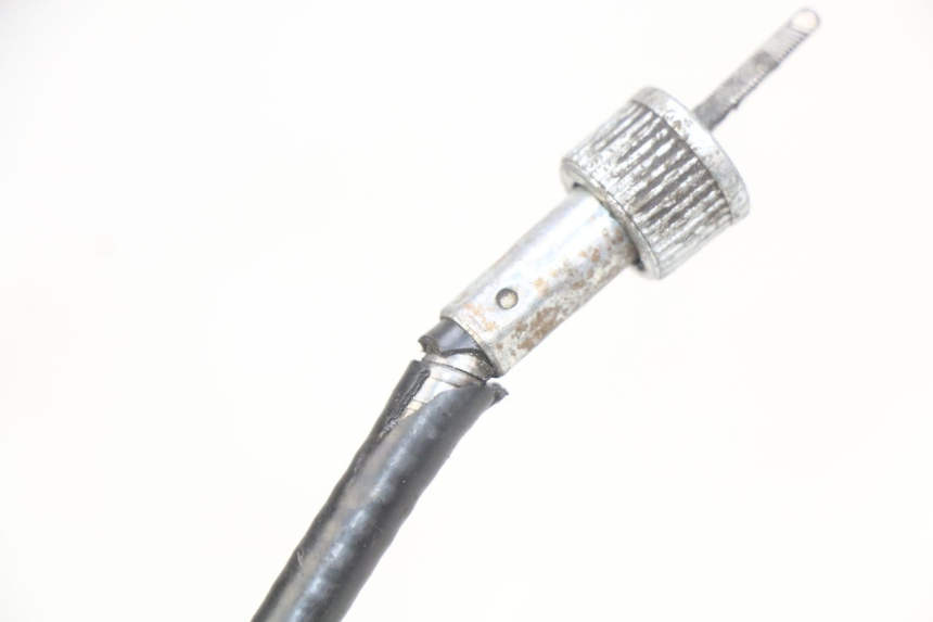 photo de CÂBLE COMPTEUR PEUGEOT KISBEE 2T 50 (2010 - 2017) - Zoom état d’usage