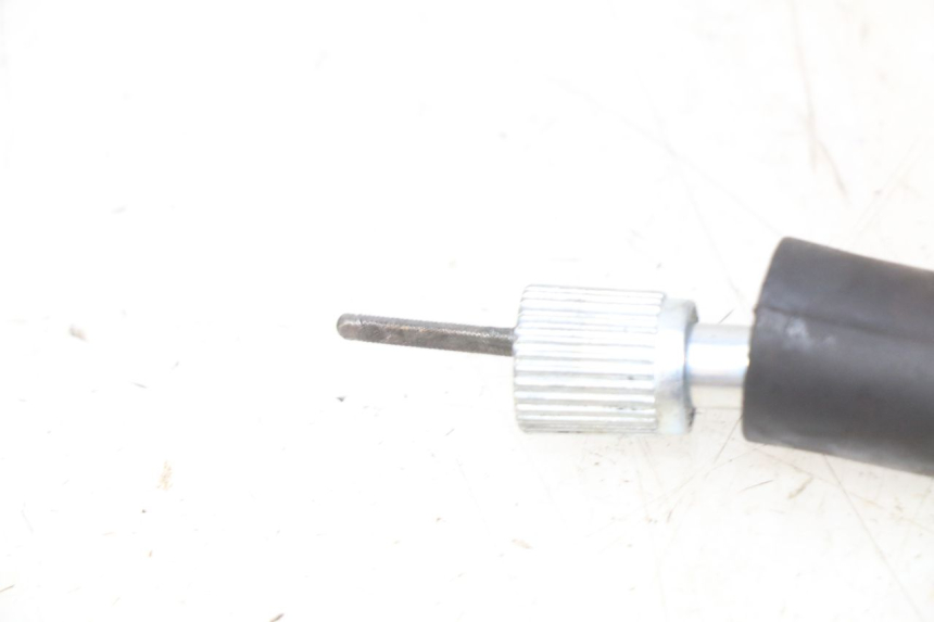 photo de CÂBLE COMPTEUR PEUGEOT KISBEE 2T 50 (2010 - 2017) - Vue d’ensemble