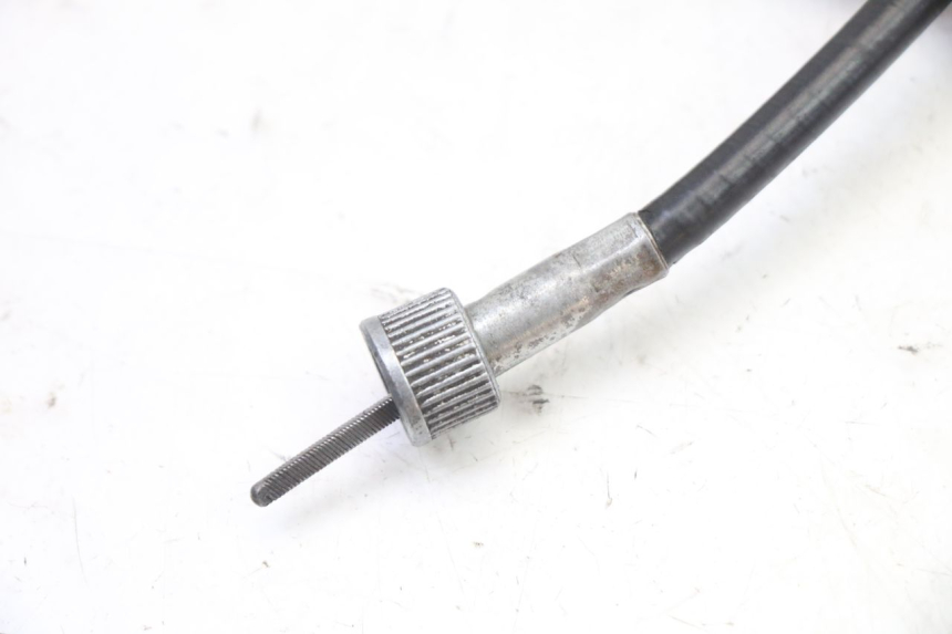 photo de CABLE COMPTEUR PEUGEOT KISBEE 2T 50 (2018 - 2022) - Détail de la pièce