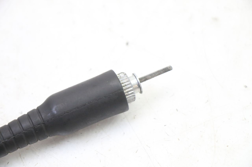 photo de CABLE COMPTEUR PEUGEOT KISBEE 2T 50 (2018 - 2022) - Zoom état d’usage