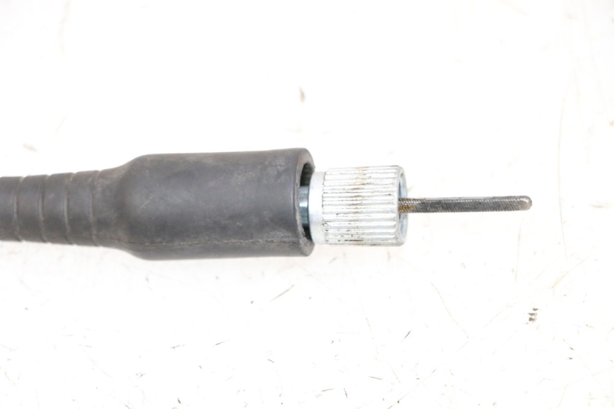 photo de CÂBLE COMPTEUR PEUGEOT KISBEE 2T 50 (2010 - 2017) - Autre angle de vue