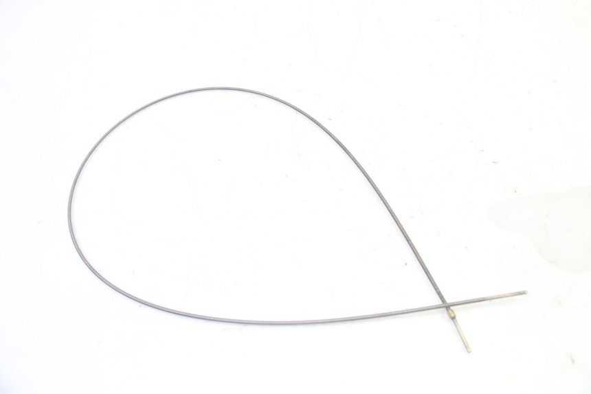 photo de CÂBLE COMPTEUR PEUGEOT KISBEE 2T 50 (2010 - 2017) - Vue principale