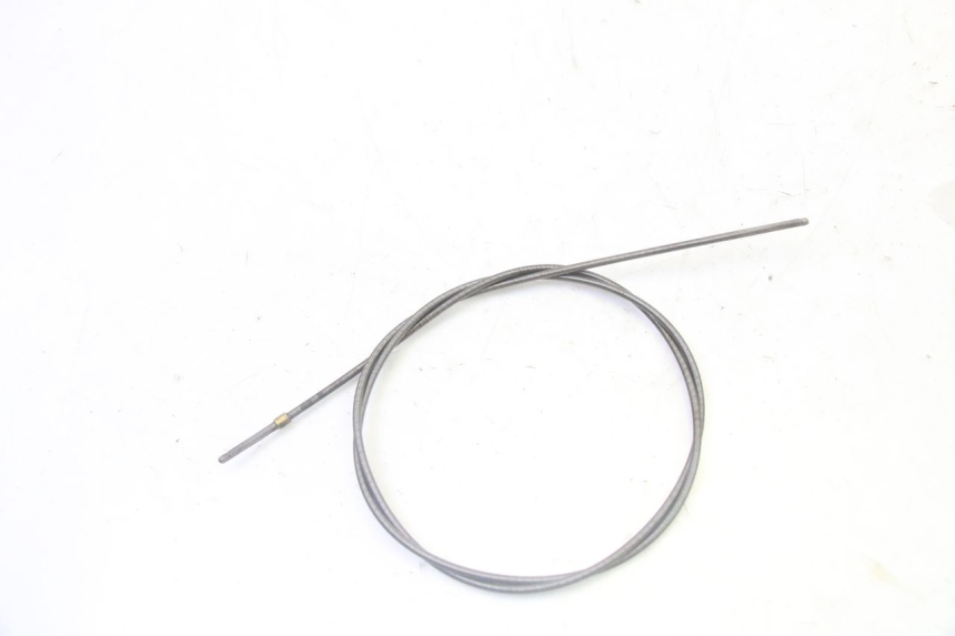 photo de CÂBLE COMPTEUR PEUGEOT KISBEE 2T 50 (2010 - 2017) - Détail de la pièce