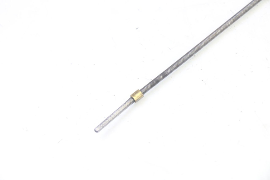 photo de CÂBLE COMPTEUR PEUGEOT KISBEE 2T 50 (2010 - 2017) - Zoom état d’usage