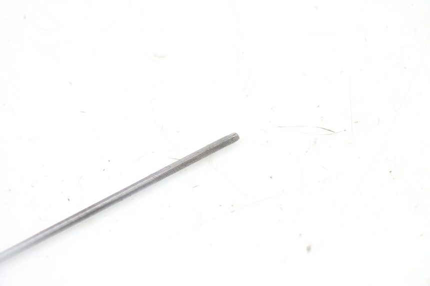 photo de CÂBLE COMPTEUR PEUGEOT KISBEE 2T 50 (2010 - 2017) - Autre angle de vue