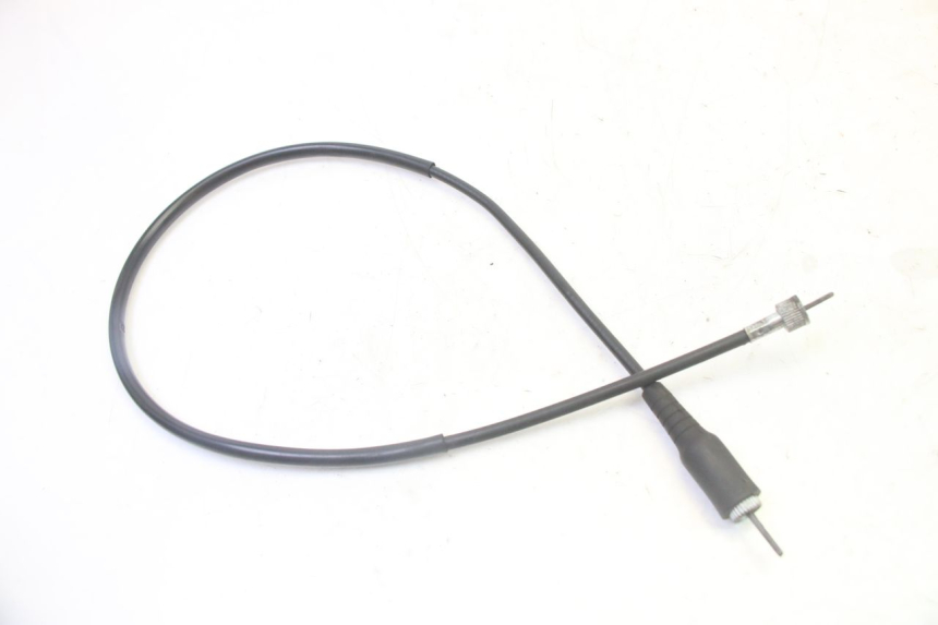 photo de CÂBLE COMPTEUR PEUGEOT KISBEE 2T 50 (2010 - 2017) - Vue principale