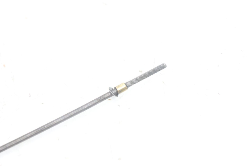 photo de CÂBLE COMPTEUR PEUGEOT KISBEE 2T 50 (2010 - 2017) - Autre angle de vue