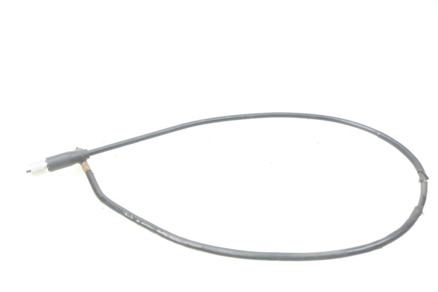 photo de CÂBLE COMPTEUR PEUGEOT KISBEE 4T 50 (2010 - 2017) - Vue principale