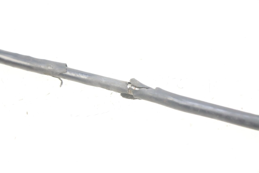 photo de CÂBLE COMPTEUR PEUGEOT KISBEE 4T 50 (2010 - 2017) - Zoom état d’usage