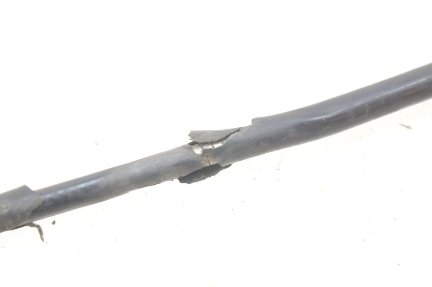 photo de CÂBLE COMPTEUR PEUGEOT KISBEE 4T 50 (2010 - 2017) - Gros plan technique