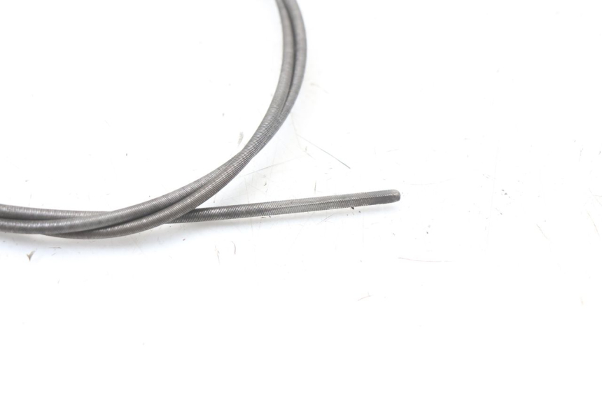 photo de CÂBLE COMPTEUR PEUGEOT KISBEE 4T 50 (2010 - 2017) - Détail de la pièce