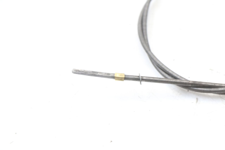 photo de CÂBLE COMPTEUR PEUGEOT KISBEE 4T 50 (2010 - 2017) - Zoom état d’usage