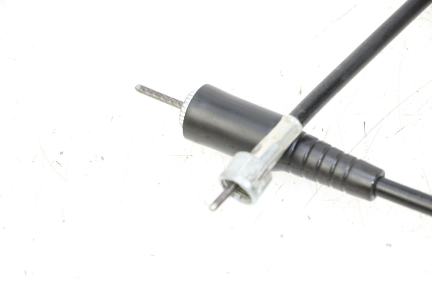 photo de CÂBLE COMPTEUR PEUGEOT KISBEE 4T 50 (2018 - 2022) - Zoom état d’usage