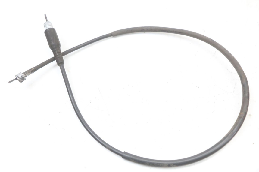 photo de CÂBLE COMPTEUR PEUGEOT KISBEE 4T 50 (2018 - 2022) - Vue principale