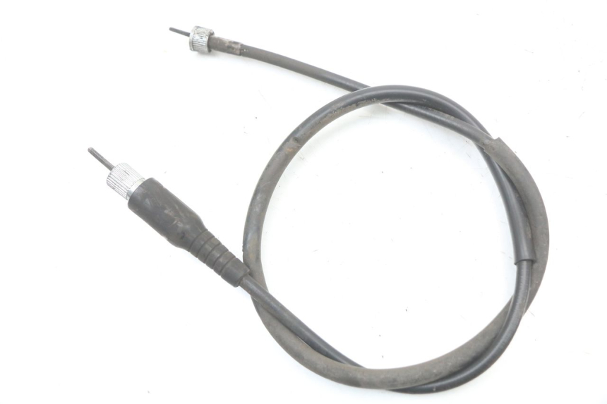 photo de CÂBLE COMPTEUR PEUGEOT KISBEE 4T 50 (2018 - 2022) - Zoom état d’usage