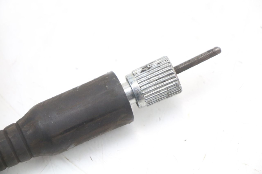 photo de CÂBLE COMPTEUR PEUGEOT KISBEE 4T 50 (2018 - 2022) - Autre angle de vue