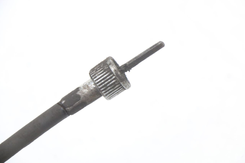 photo de CÂBLE COMPTEUR PEUGEOT KISBEE 4T 50 (2018 - 2022) - Gros plan technique