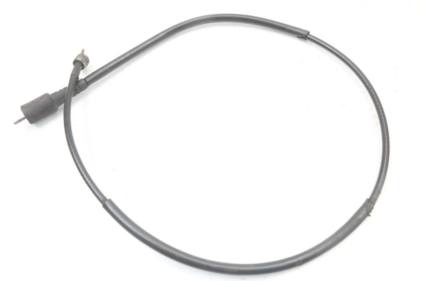 photo de CÂBLE COMPTEUR PEUGEOT KISBEE 4T 50 (2010 - 2017) - Vue principale