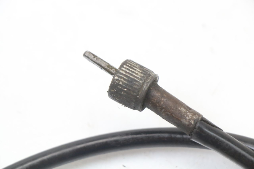 photo de CÂBLE COMPTEUR PEUGEOT KISBEE 4T 50 (2010 - 2017) - Autre angle de vue