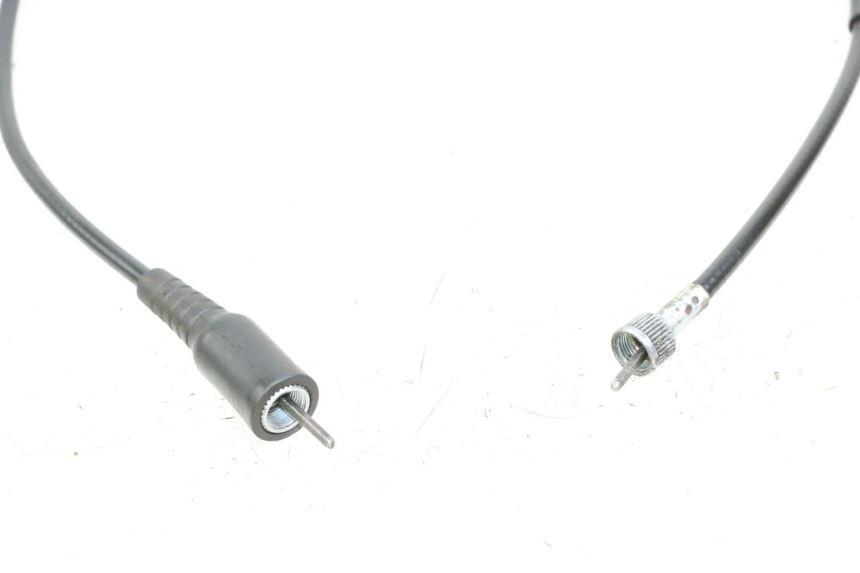 photo de CÂBLE COMPTEUR PEUGEOT KISBEE 4T 50 (2018 - 2022) - Zoom état d’usage