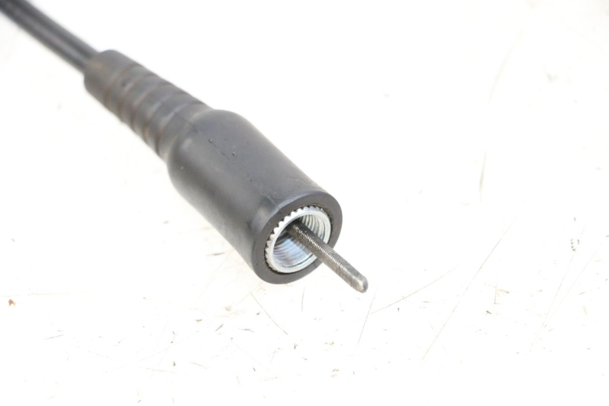 photo de CÂBLE COMPTEUR PEUGEOT KISBEE 4T 50 (2018 - 2022) - Autre angle de vue