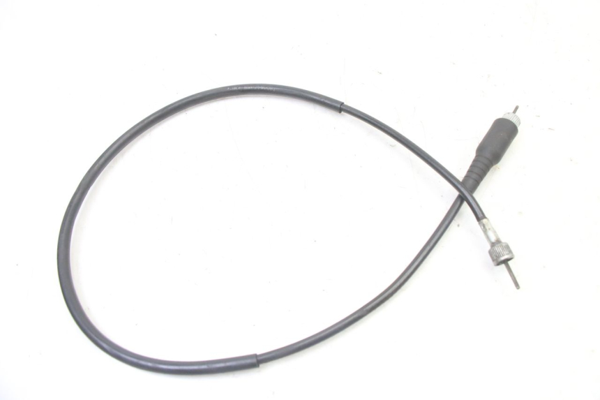 photo de CÂBLE COMPTEUR PEUGEOT KISBEE 4T 50 (2018 - 2022) - Vue principale