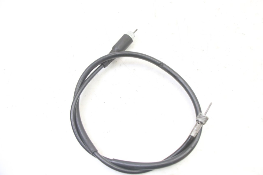 photo de CÂBLE COMPTEUR PEUGEOT KISBEE 4T 50 (2018 - 2022) - Détail de la pièce