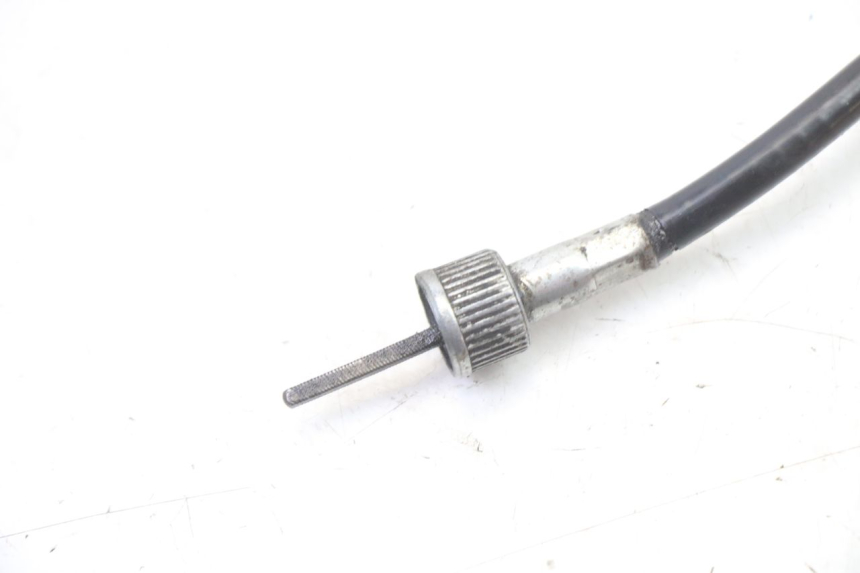 photo de CÂBLE COMPTEUR PEUGEOT KISBEE 4T 50 (2018 - 2022) - Zoom état d’usage