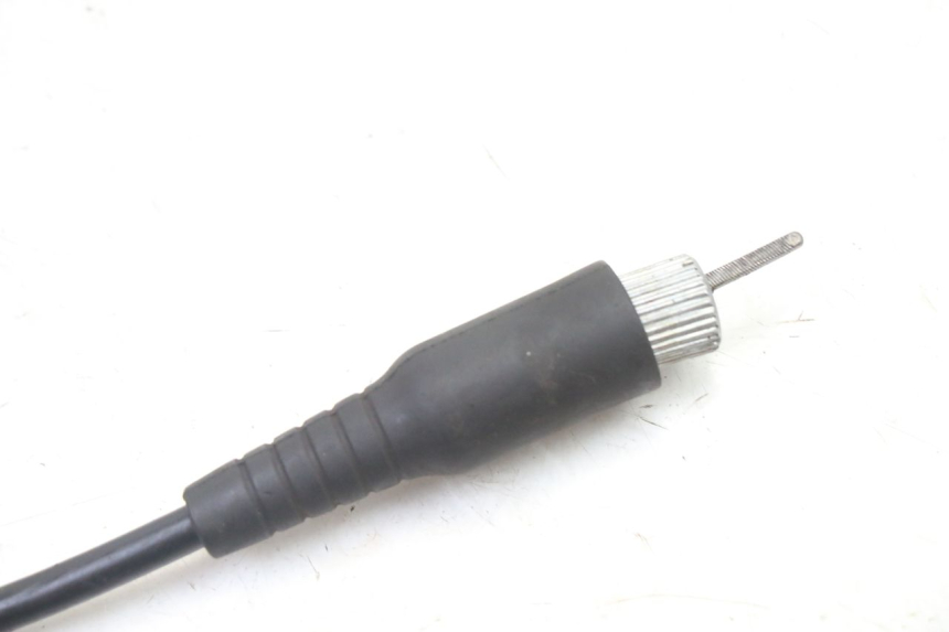 photo de CÂBLE COMPTEUR PEUGEOT KISBEE 4T 50 (2018 - 2022) - Autre angle de vue