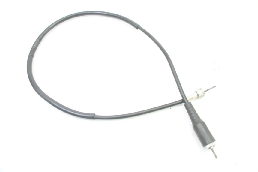 photo de CÂBLE COMPTEUR PEUGEOT KISBEE 4T 50 (2018 - 2022) - Vue principale