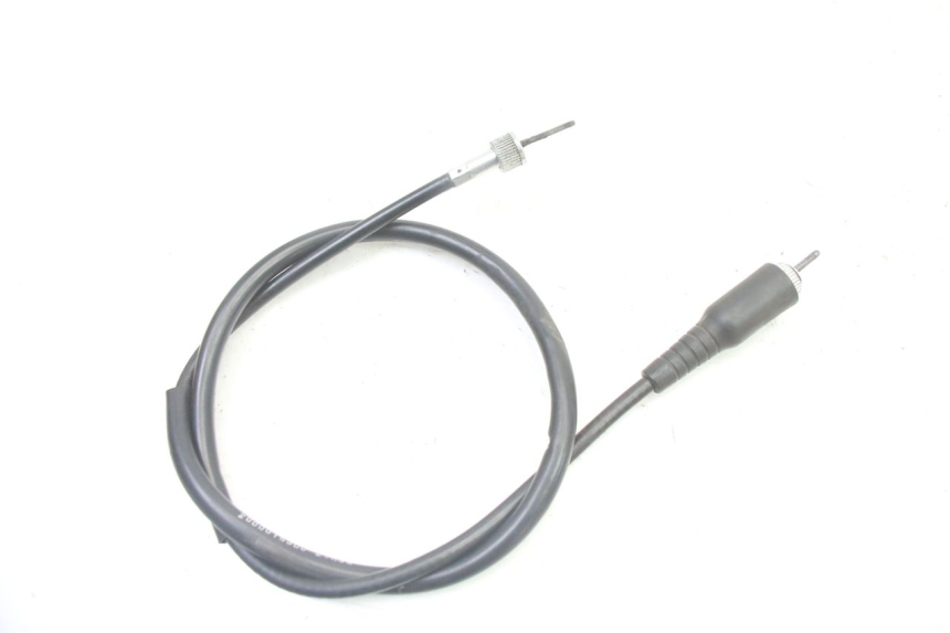 photo de CÂBLE COMPTEUR PEUGEOT KISBEE 4T 50 (2018 - 2022) - Détail de la pièce