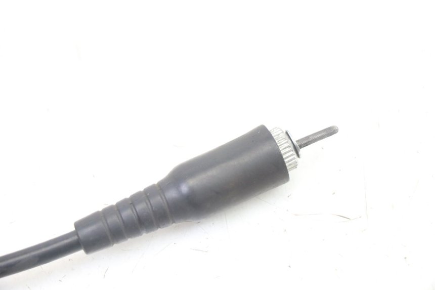 photo de CÂBLE COMPTEUR PEUGEOT KISBEE 4T 50 (2018 - 2022) - Autre angle de vue