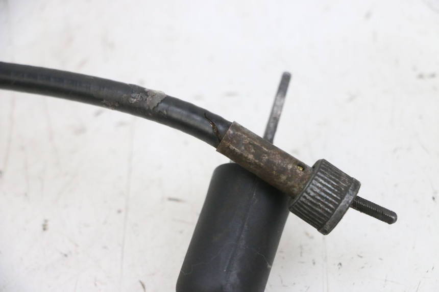 photo de CÂBLE COMPTEUR PEUGEOT KISBEE 4T 50 (2010 - 2017) - Vue d’ensemble