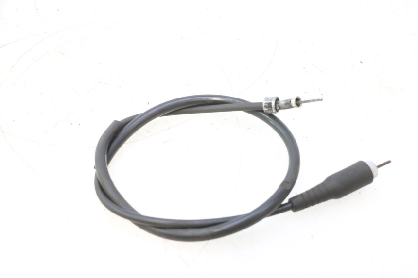 photo de CABLE COMPTEUR PEUGEOT KISBEE 4T 50 (2023 - 2026) - Détail de la pièce