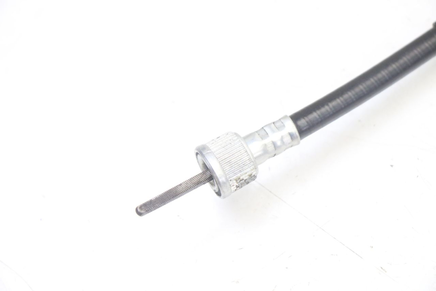 photo de CÂBLE COMPTEUR KYMCO AGILITY 4T 50 (2005 - 2018) - Zoom état d’usage