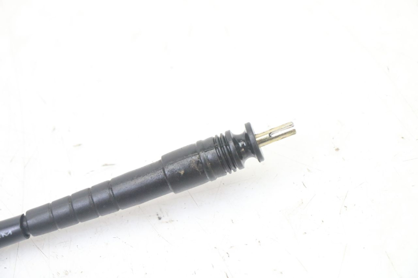 photo de CÂBLE COMPTEUR KYMCO AGILITY 4T 50 (2005 - 2018) - Autre angle de vue